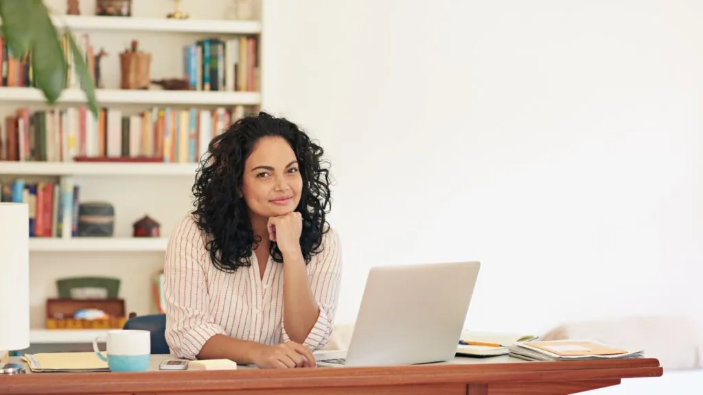 Hungary Guest Self-Employment Permit