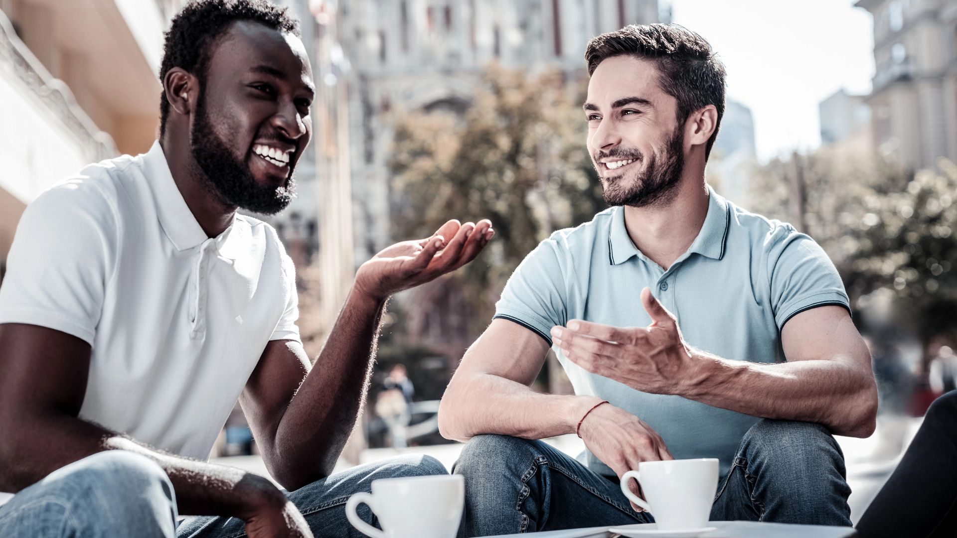 Hungary White Card Digital Nomad Visa