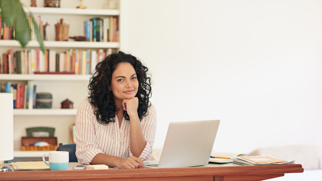 Hungary Guest Self-Employment Permit